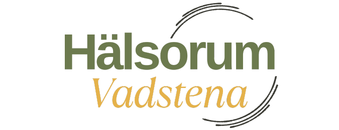 Hälsorum Vadstena