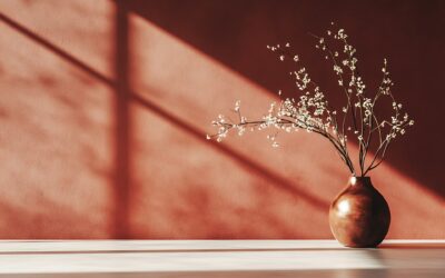 5 enkla sätt att hitta återhämtning i vardagen