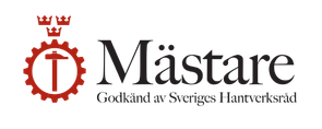 Mastare2