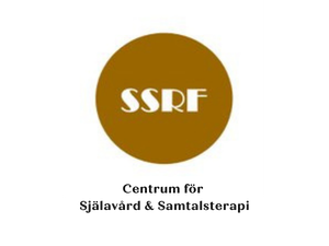 SSRF2
