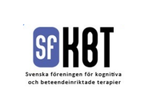 SfKBT2