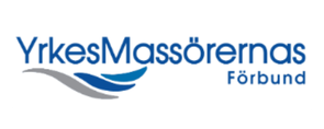 Yrkesmassorerna2