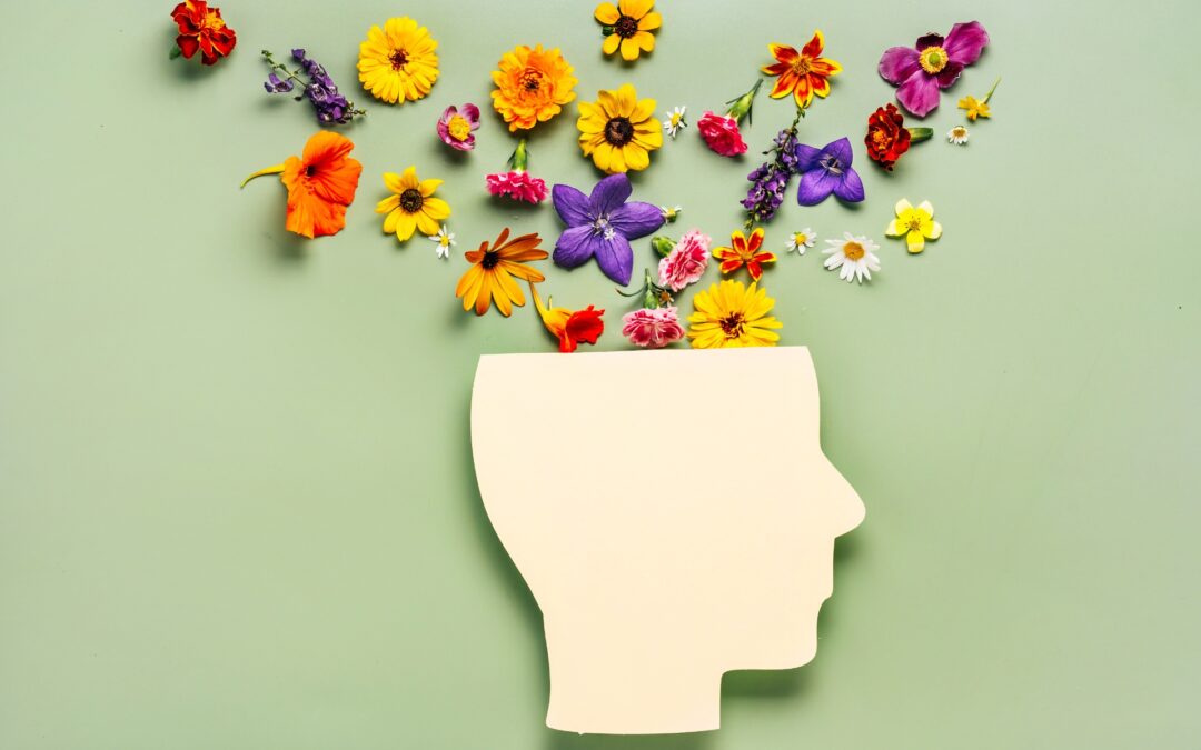 Stress och återhämtning – vad kan ACT lära oss om att må bättre?