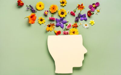Stress och återhämtning – vad kan ACT lära oss om att må bättre?
